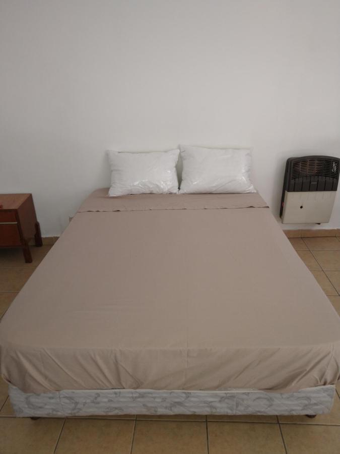 Monoambiente Malbec Ubicacion Privilegiada No Mascotas Mendoza Ngoại thất bức ảnh