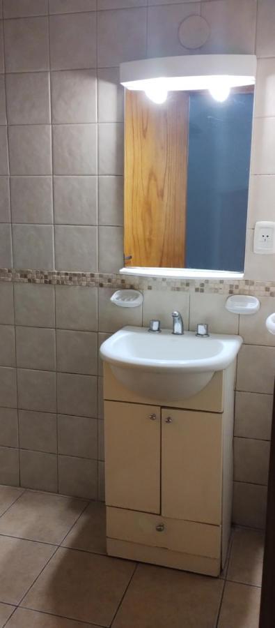 Monoambiente Malbec Ubicacion Privilegiada No Mascotas Mendoza Ngoại thất bức ảnh