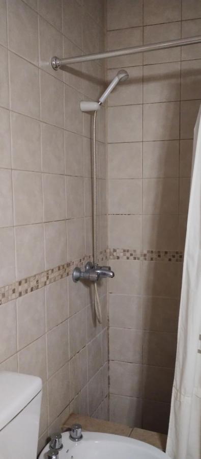 Monoambiente Malbec Ubicacion Privilegiada No Mascotas Mendoza Ngoại thất bức ảnh